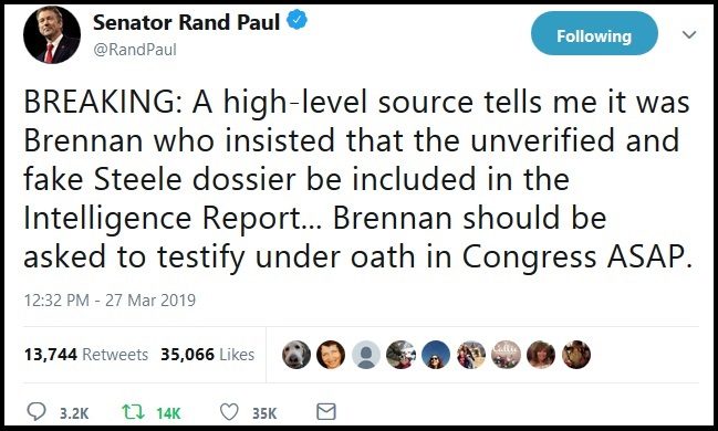 Click to enlarge tweet brennan dossier