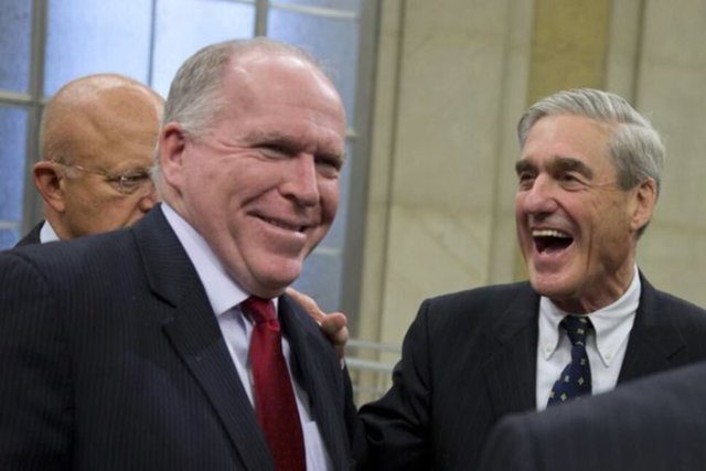 Click to enlarge mueller john brennan