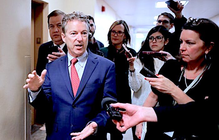 RandPaul