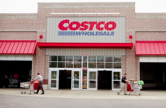 Click to enlarge costco