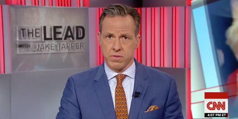 Click to enlarge jake tapper