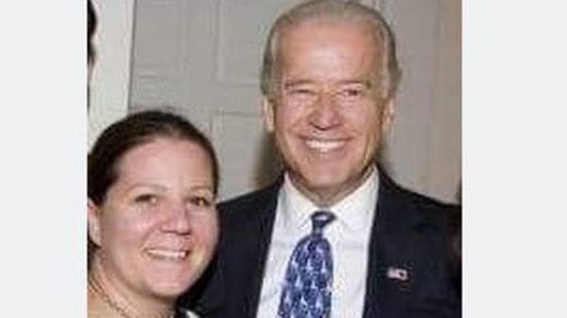 Click to enlarge lappos biden inappropriate