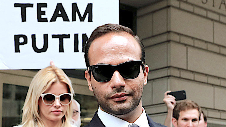 Click to enlarge Papadopoulos
