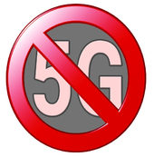no-5g