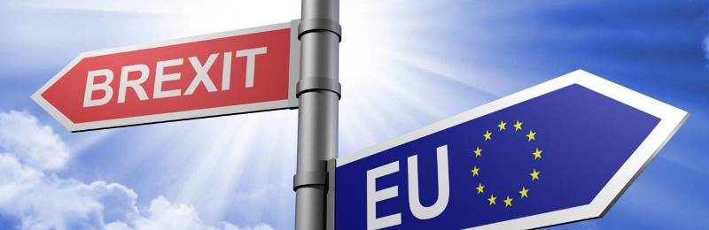 Click to enlarge brexit choice EU