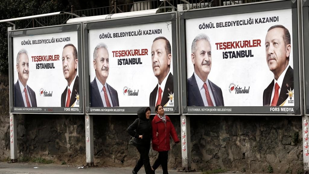 Click to enlarge erdogan