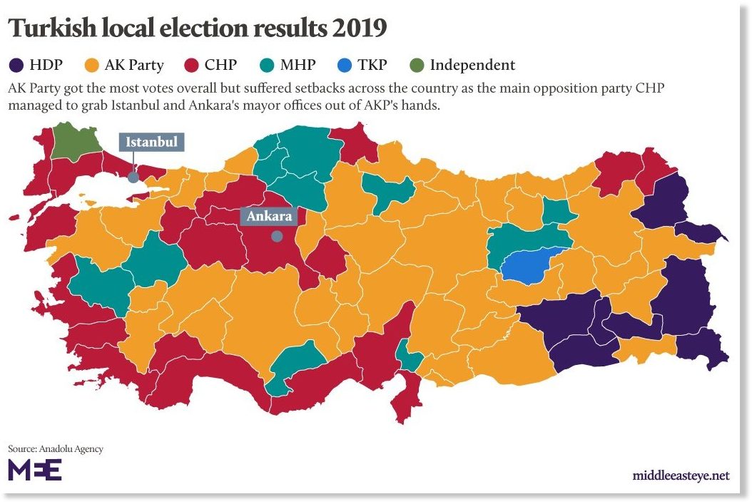 Vote result. Turkey elections Results. Turkish election. Elections in Turkey 2023. Turkish elections 2023 Map.