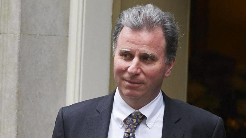Click to enlarge oliver letwin brexit