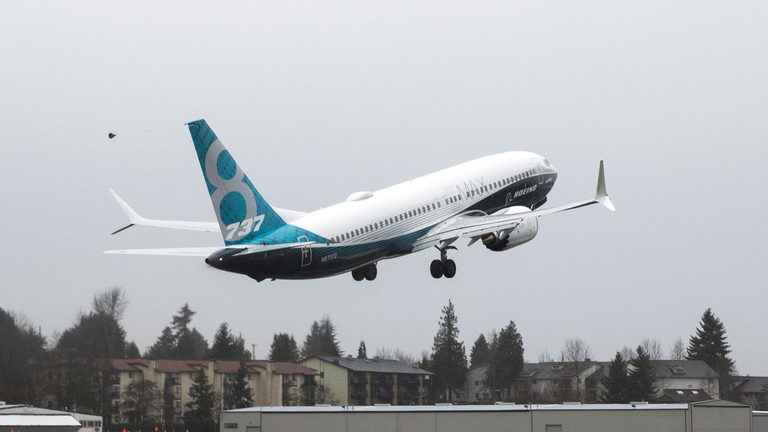 Click to enlarge boeing