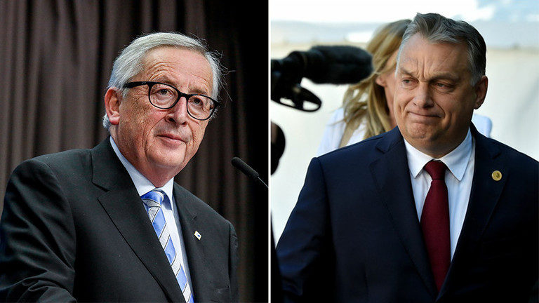 Click to enlarge orban and junker