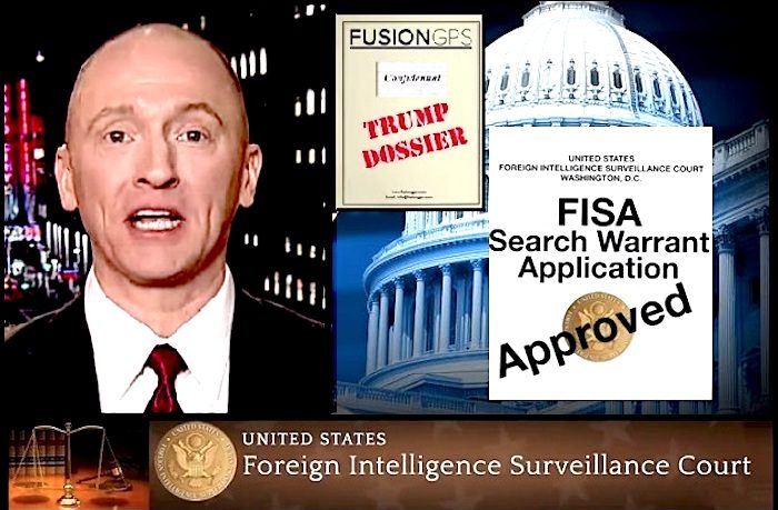 Click to enlarge Carter Page