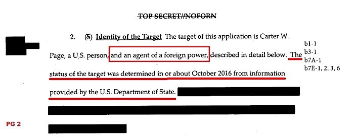 Click to enlarge FISA ap