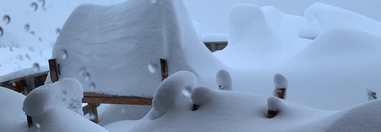 Monterosa