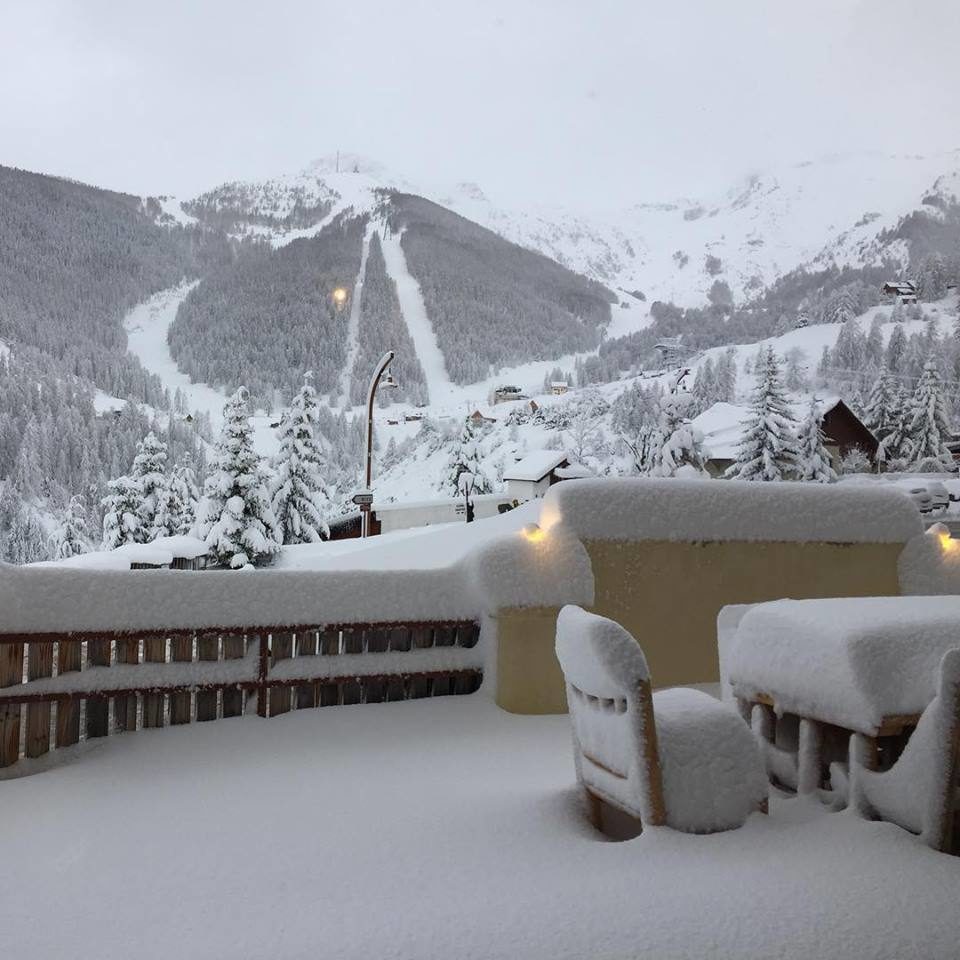 Click to enlarge Auron on 4th of April.