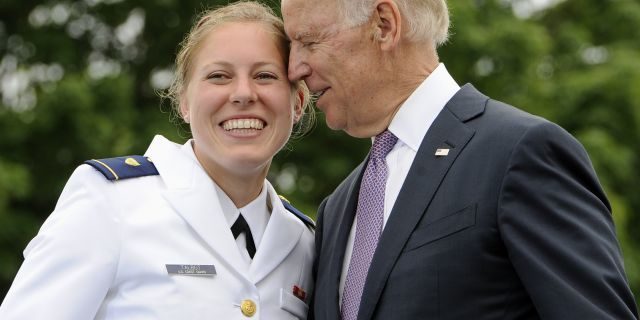 Click to enlarge creepy biden