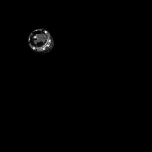 Hayabusa 2