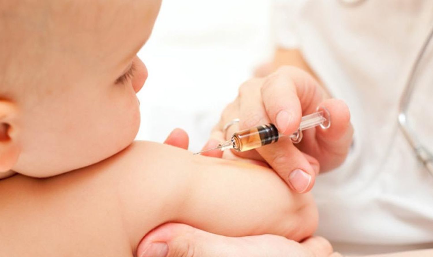 Click to enlarge vaxxed