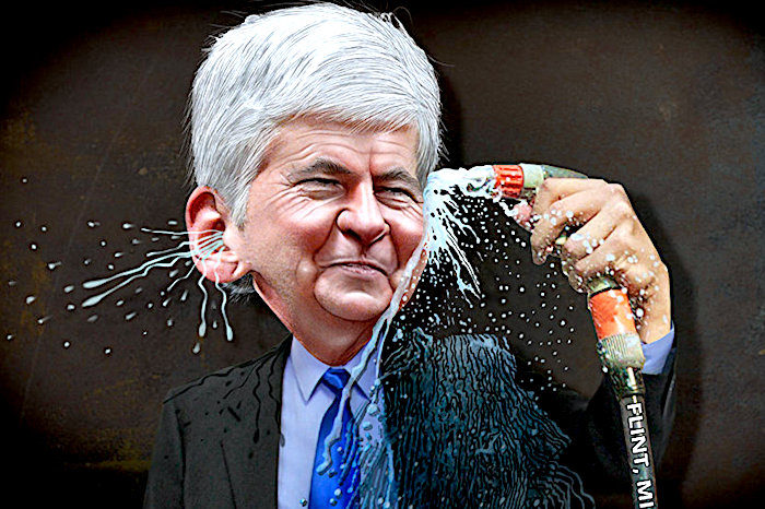 Snyder
