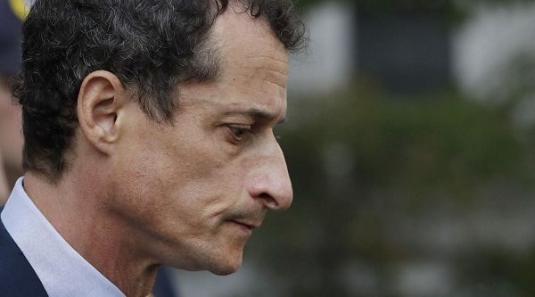 Weiner