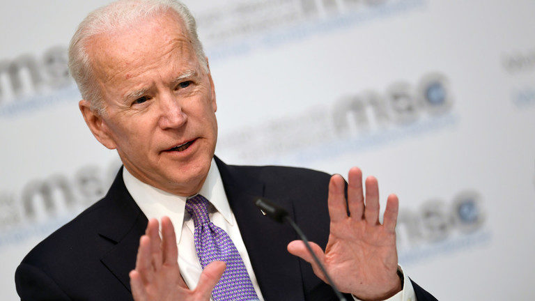 Click to enlarge biden