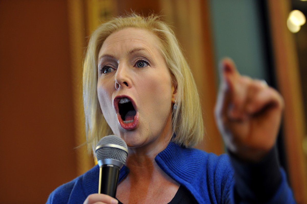 Click to enlarge gillibrand