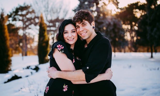 Click to enlarge eledge surrogacy case