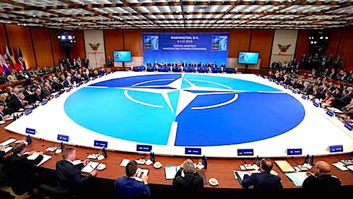 NATO