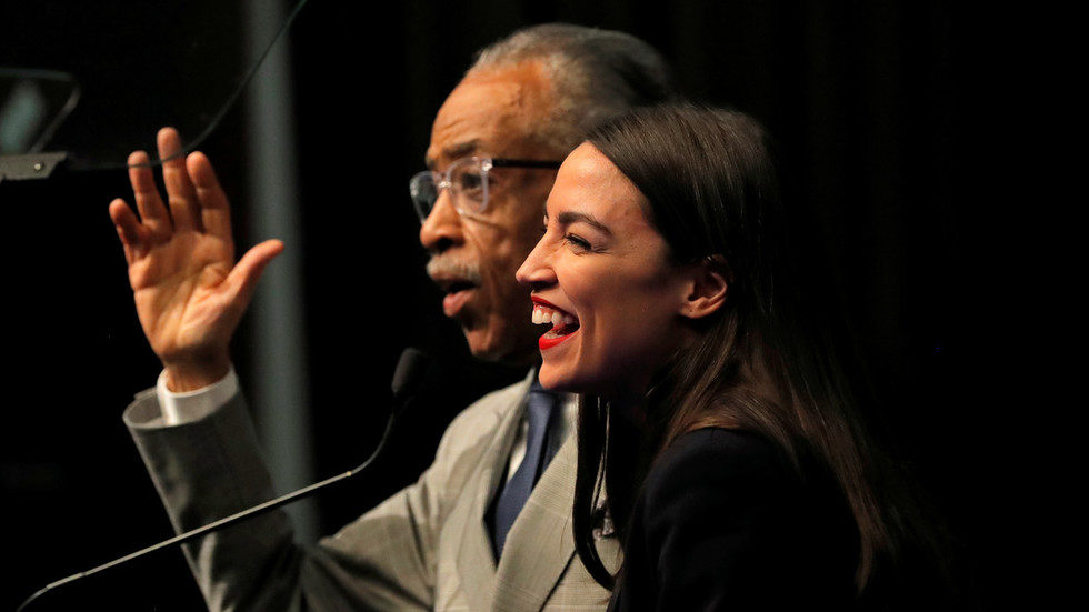 Click to enlarge ocasio cortez sharpto