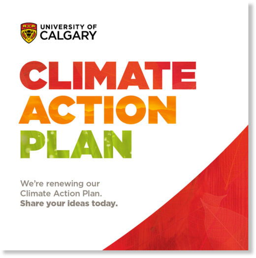 calgary climate action