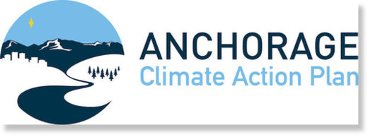 anchorage climate action