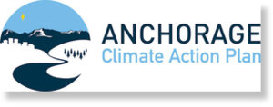 anchorage climate action