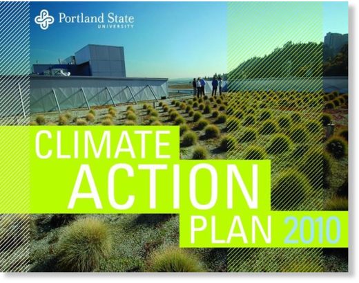 portland climate action plan