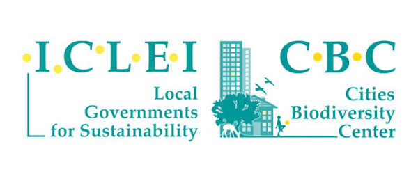 ICLEI CBC