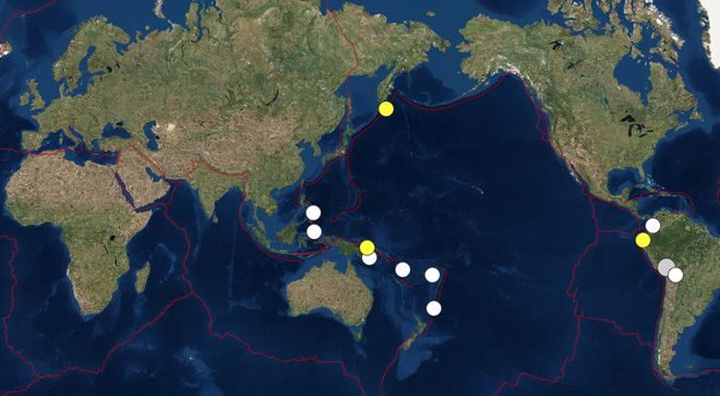 USGS