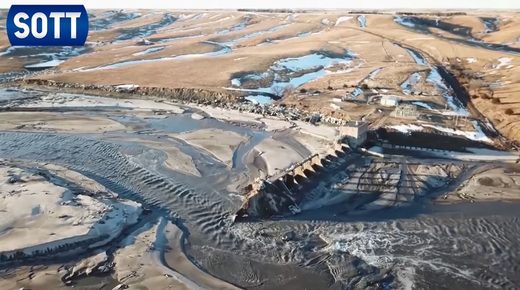 nebraska flooding march 2019