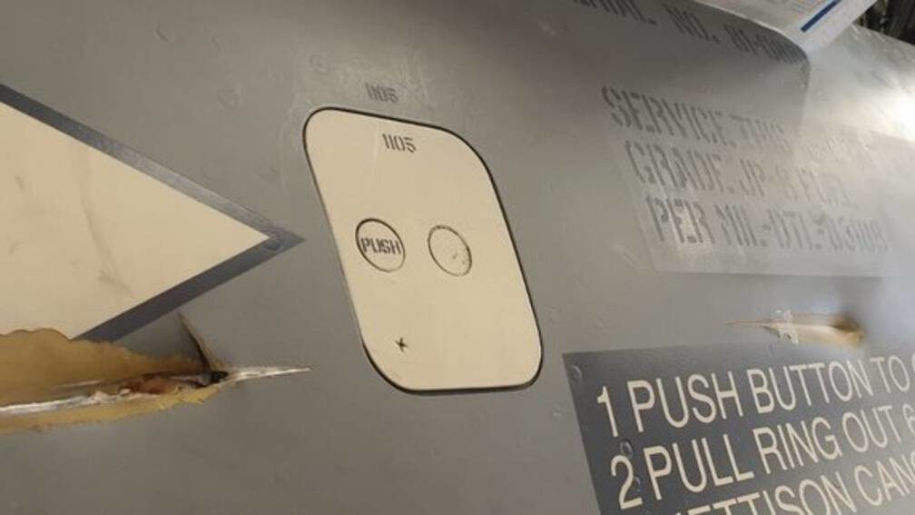 dutch f-16 cannon
