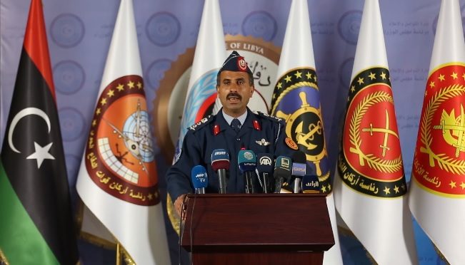 Click to enlarge Mohammed Gununu