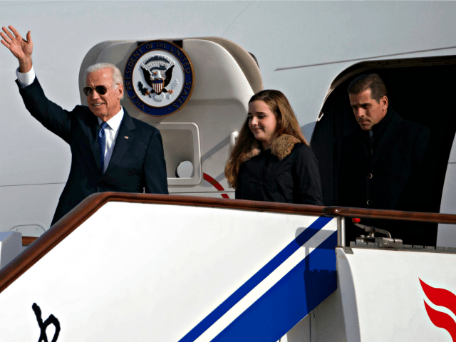 Click to enlarge Joe Biden