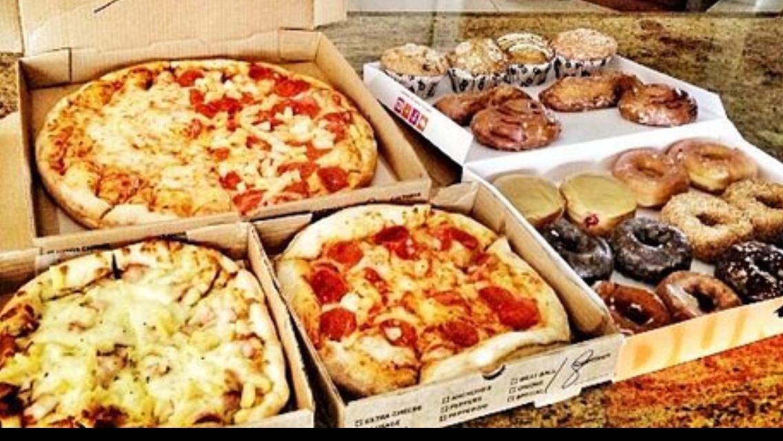 Click to enlarge cheat day