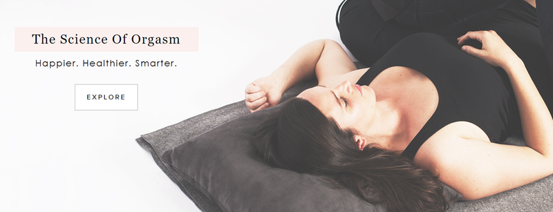 Click to enlarge Orgasmic Meditation2