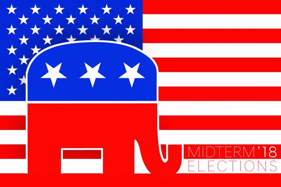 midterm elections