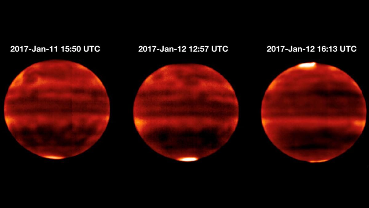 jupiter