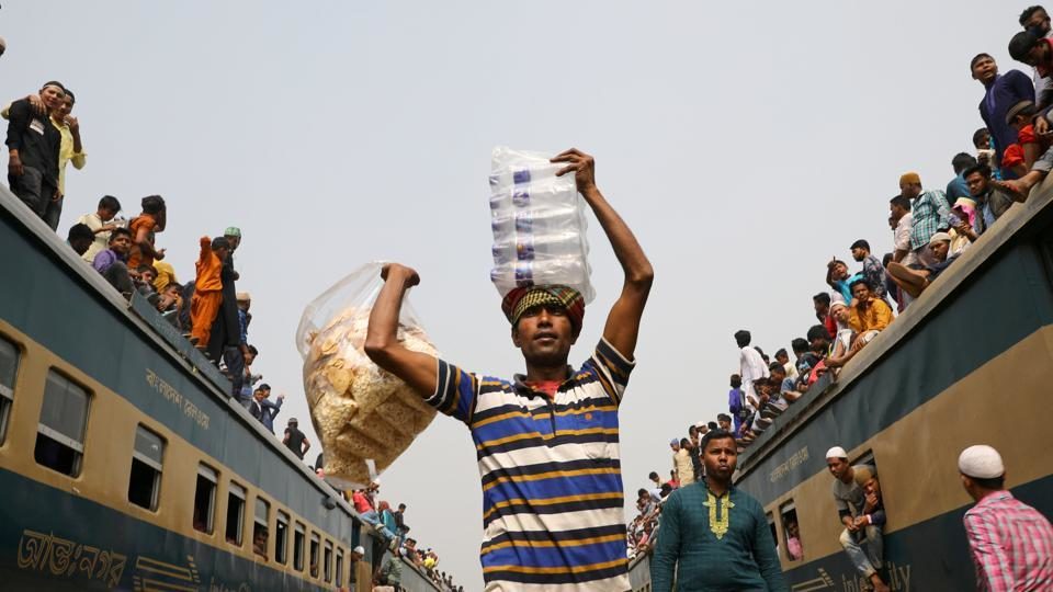 Click to enlarge flood india remittances