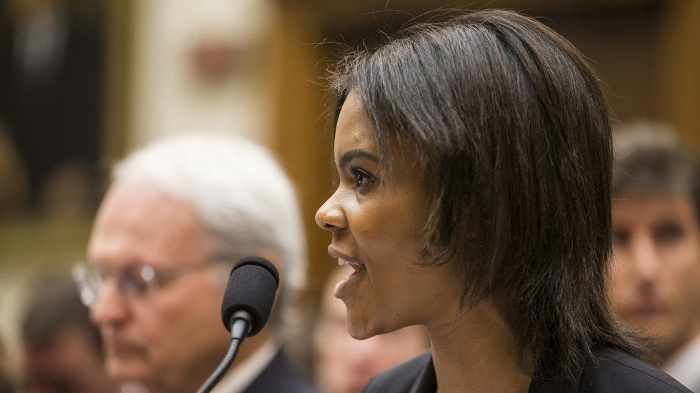 Click to enlarge candace owen