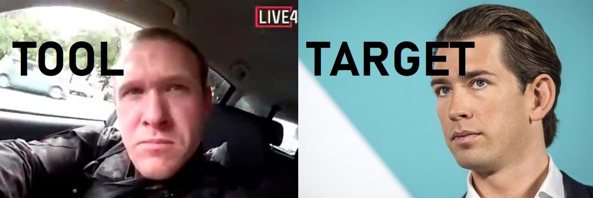 tarrant kurz austria