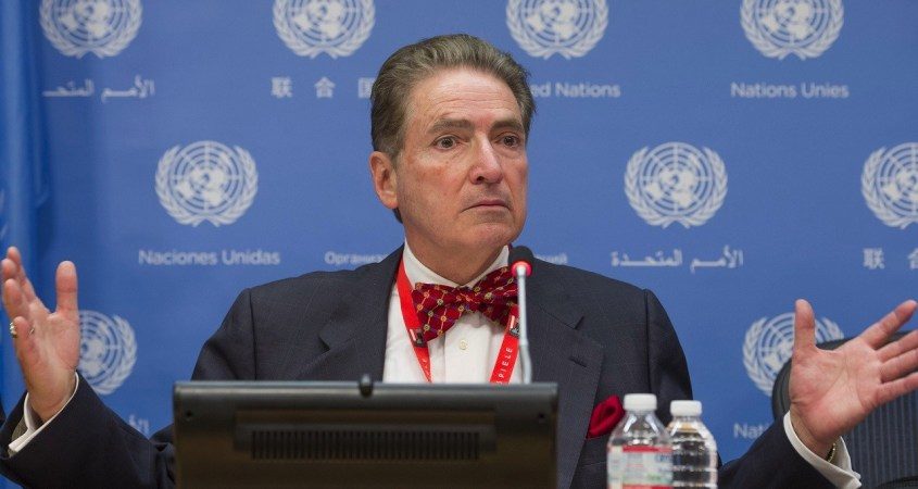 Click to enlarge Alfred de Zayas