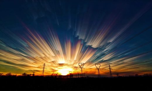 Click to enlarge Power source