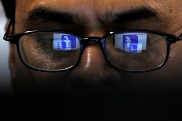 facebook india