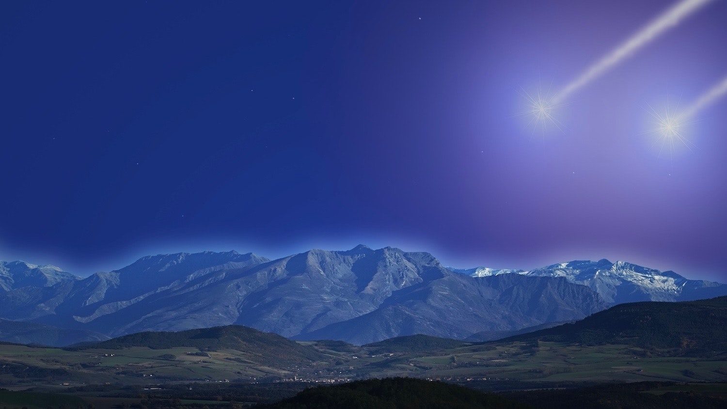 Click to enlarge Mass Extinction Event