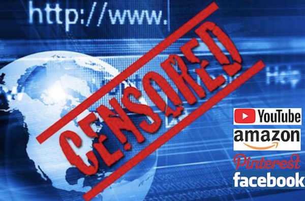 censored